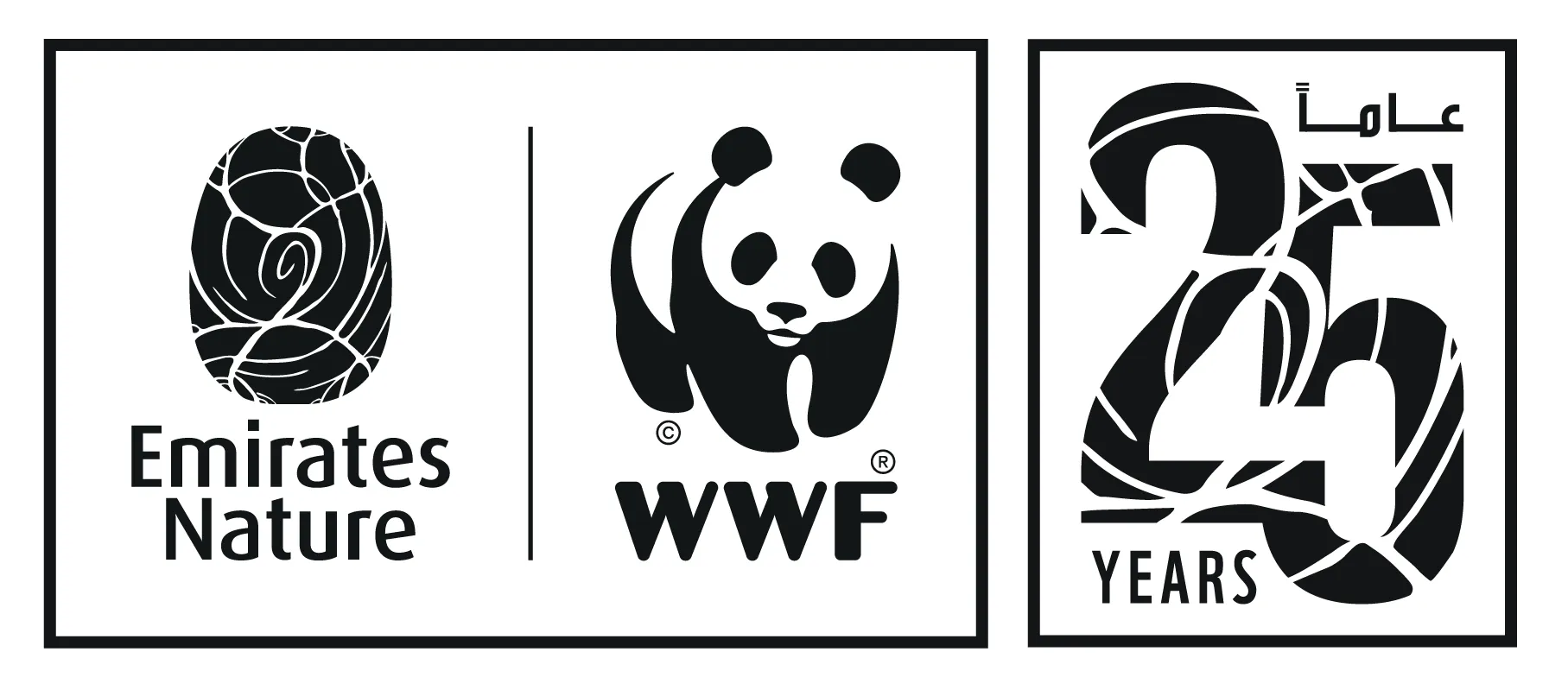 Logo-header-en
