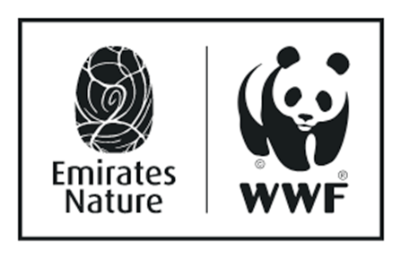 ENWWF Logo