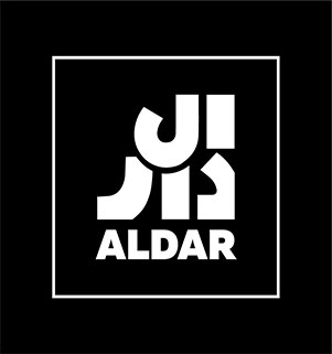 al-dar