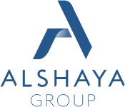 alshaya