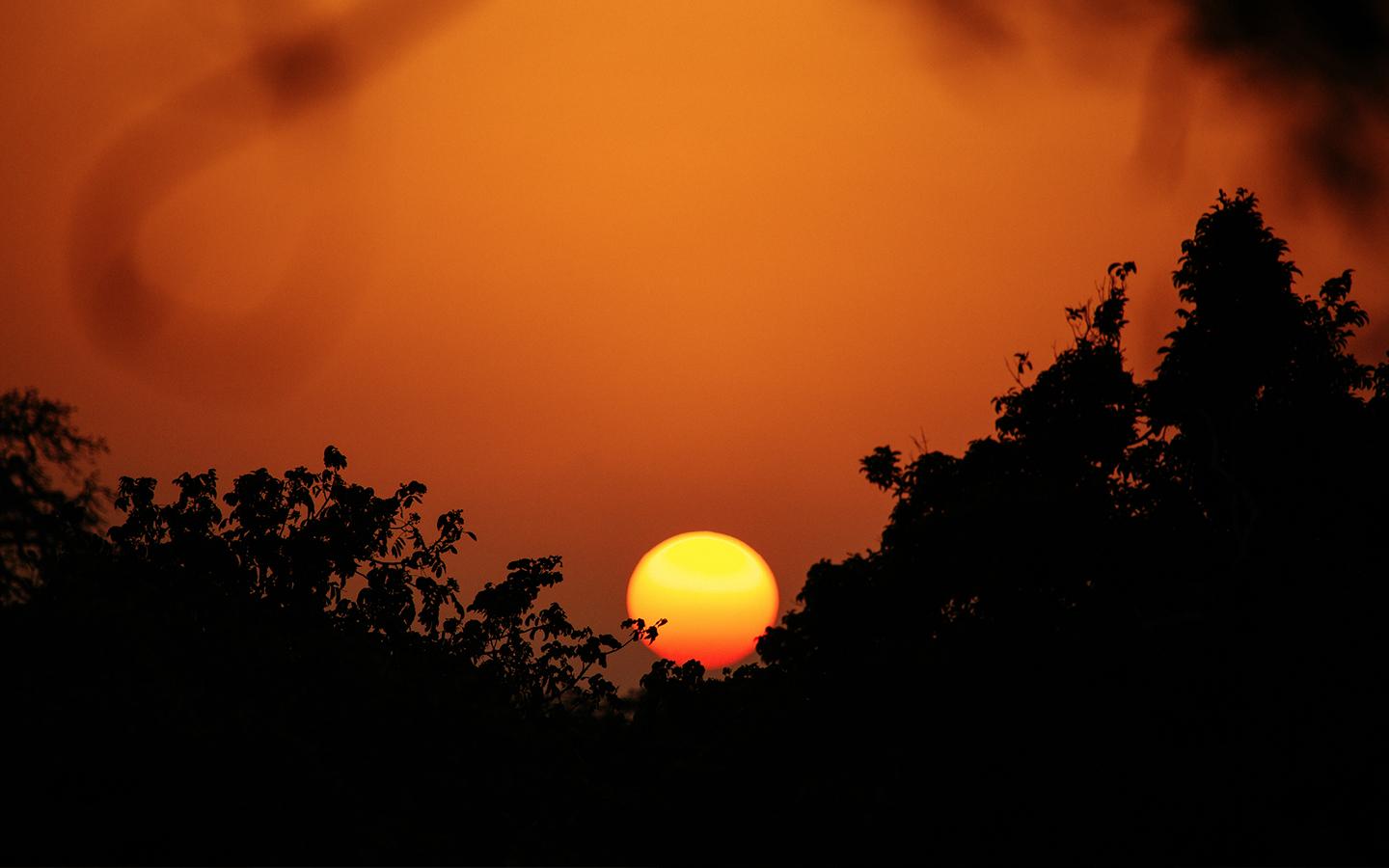 IPCC Blog Image