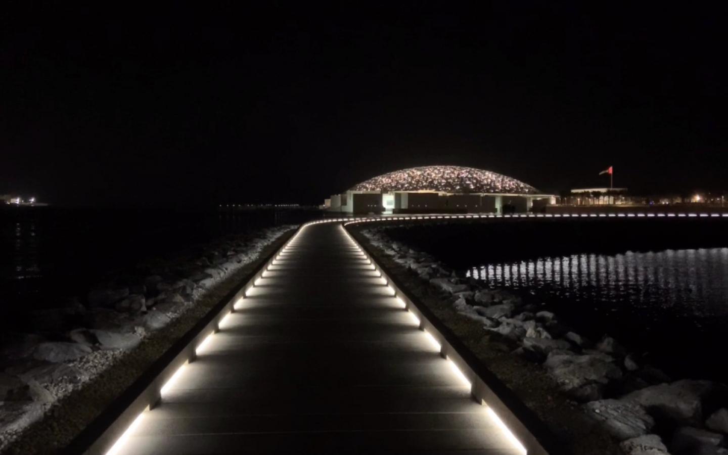 earth_hour