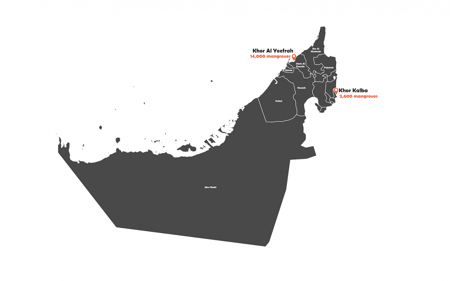 ppc-map